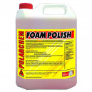 FOAM POLISH POLARСHEM