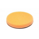 Полировальный диск LakeCountry поролон средне-режущий, оранжевый, 130мм