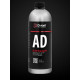 Кислотный шампунь Detail AD "Acid Shampoo" 1000 мл