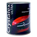 Защитное покрытие для фар Glass Gloss Crystalex Ultra