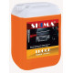 Высоко-щелочное моющее средство для бесконтактной мойки SHIMA "TRUCK" Шима "Трак", 20 л