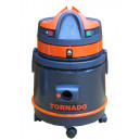 IPC Soteco Tornado 200 пылесос моющий экстрактор