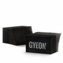 GYEON Аппликатор для нанесения составов на шины Tire Applicator большой (2шт в уп.)