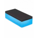 KRYTEX Applicator - Аппликатор профессиональный, 4x9см