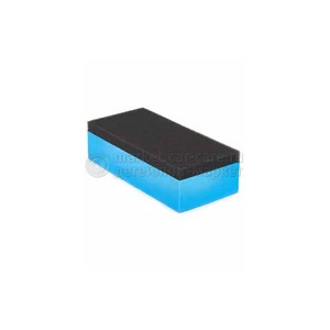 KRYTEX Applicator - Аппликатор профессиональный, 10x5 см