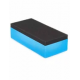 KRYTEX Applicator - Аппликатор профессиональный, 10x5 см