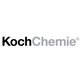 Koch Chemie DS-ENTWACHSER Средство для снятия воска и консервантов 60 л