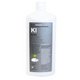 Koch Chemie KOLAN - Крем-лосьон по уходу за кожей (1 л)