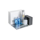 Koch Chemie Комплект 1-K-NANO 1шт. + Blue crystal 2 шт.