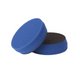 Koch Chemie Finish-schwamm blau - Полировочный диск поролон 85*23 mm