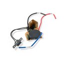 AuTech Зап.часть для полировальной машинки Au-0675710 mini - регулятор скорости