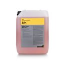 Koch Chemie Super Foam NTA-frei - Чистящая пена без НТА* (10л)