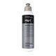 Koch Chemie Headlight Polish 1 - Грубая полировка фар без применения силикона