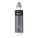 Koch Chemie Headlight Polish 2 - Лак для защиты фар после полировки