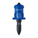 DOSATRON Дозатор D25RE5VF DOSATRON