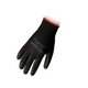 Reflexx Многоразовые защитные перчатки, полиуретановые 24 см. Reflexx PU13-M. 1 пара.