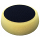 Полировальный круг поролоновый Meguiar’s Soft Buff Yellow Foam Polishing Pad W8204  Ø100мм, (желтый)