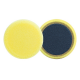 Полировальный круг поролоновый Meguiar’s Soft Buff Yellow Foam Polishing Pad W8204  Ø100мм, 2 шт. (желтые)