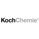 Koch Chemie Листовка Autech - заправка автокондиционеров