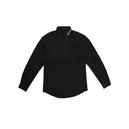 Koch Chemie Рубашка цвет черный размер XXL
