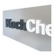 Koch Chemie Объемный логотип KochChemie 120 см х 40 см
