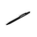 Koch Chemie Ручка шариковая со стилусом, цвет черный