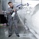 Koch Chemie Проф. одежда для мойщиков авто КОМПЛЕКТ серый размер L