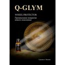 Koch Chemie Плакат Q-Glym Wheel protector (A1)