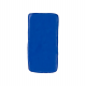 Глина малоабразивная, синяя, 100 гр., (Clay Bar 100 gr Blue), Япония, Auto Magic
