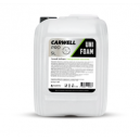 Универсальный пенный очиститель Carwell Uni Foam (5 л.)