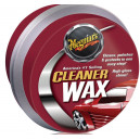 Meguiar’s Cleaner Wax Paste Очищающий воск паста
