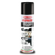 FASPOILER (spray) 300 ML Восстановительный полимерный полироль для бамперов, молдингов, спойлеров и капотов из пластика. MA-FRA