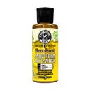 Chemical Guys Ручной шампунь с ароматом пива Beer Scent snow foam shampoo 118мл