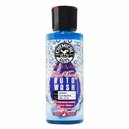 Chemical Guys Ручной шампунь с усилителем блеска Glossworks auto wash 118 мл