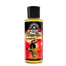 Chemical Guys Шамунь для мойки автомобиля STRIPPER SUDS 118мл