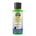 Chemical Guys Шампунь для ручной мойки HONEYDEW SNOW FOAM 118мл.