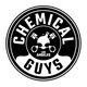Chemical Guys Ручной шампунь для кварцевых покрытий Carbon Flex Vitalise Wash 118мл