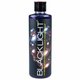 Chemical Guys Финишный шампунь с консервантом BLACK LIGHT 473 мл