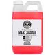 Chemical Guys Ручной шампунь, аромат вишни Maxi-Suds II Car Wash Shampoo 1.89л