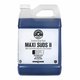 Chemical Guys Ручной шампунь, аромат винограда Maxi-Suds II Car Wash Shampoo 1.89мл