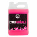 Chemical Guys Шампунь и очиститель поверхности MR. PINK 3.8л