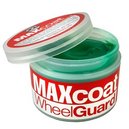 Chemical Guys Силант для дисков MAX COAT WHEEL GUARD 243мл.