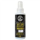 Chemical Guys Гидрофобное покрытие для ткани FABRIC GUARD 118 мл.