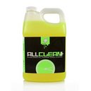 Chemical Guys Универсальный супер очиститель на основе цитрусовых ALL CLEAN+ 3,8л.