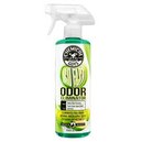 Chemical Guys Моментальный удалитель запахов So Fast Odor Eater 473мл