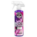 Chemical Guys Синтетический быстрый детейлер SYNTHETIC QUICK DETAILER 473мл.