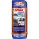 SONAX Ручной шампунь с гидрофобным эффектом SONAX XTREME Wash+Seal 500мл.