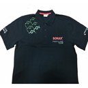 SONAX Рубашка поло SONAX СС36 черная размер L