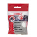 Сменная подушечка SONAX для аппликатора P-Ball
