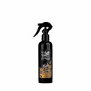 Autofinesse Auto Finesse Очиститель кожи Hide Leather Cleanser 250мл